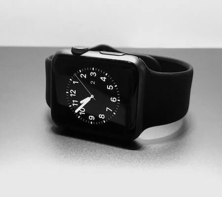 Best Smartwatches